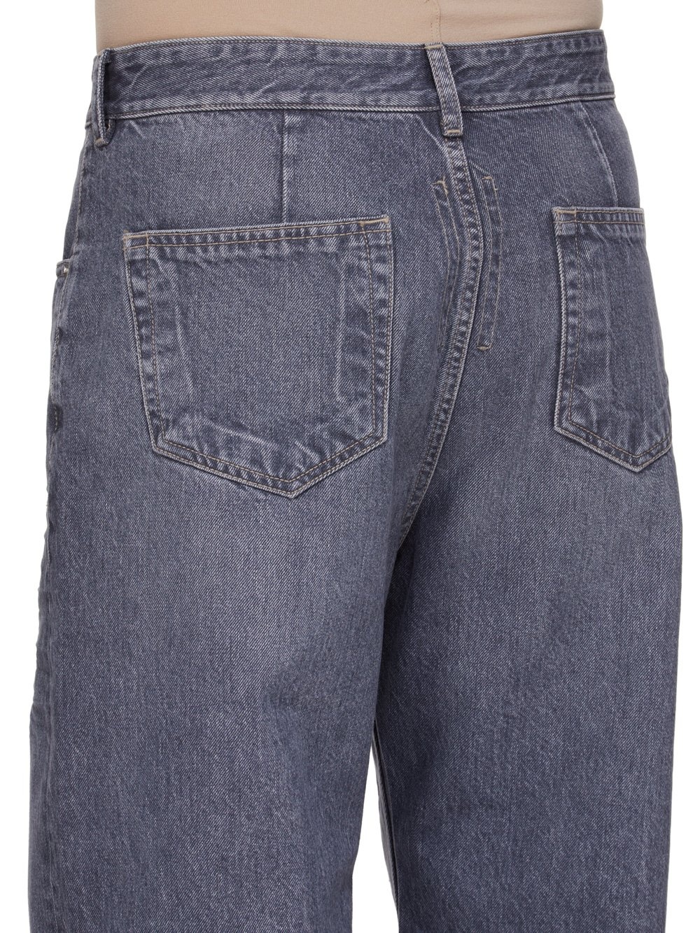 PANTS - 5