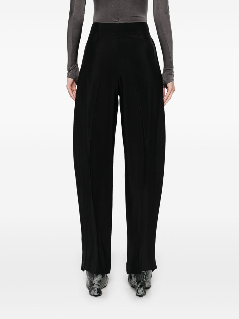 pierced trousers 4