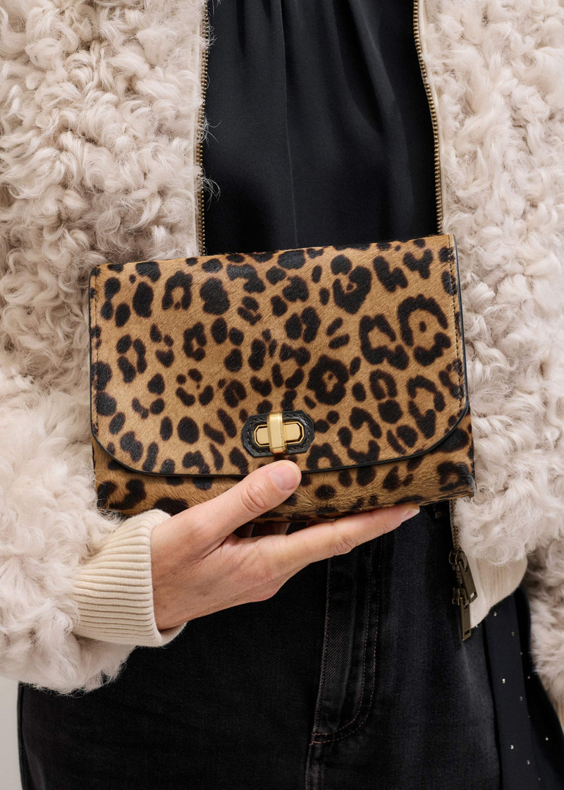 2-Way Crossbody Bag 4
