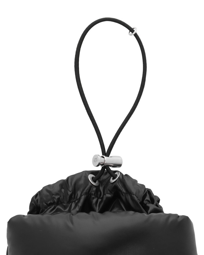 6 MONCLER 1017 ALYX 9SM PHONE CASE 5