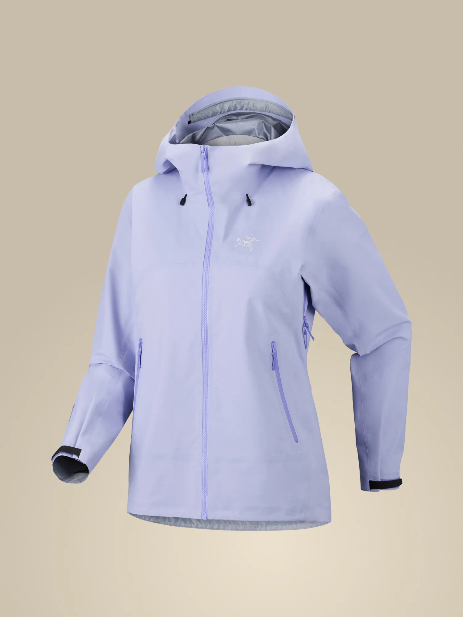 Beta SL Jacket - 1