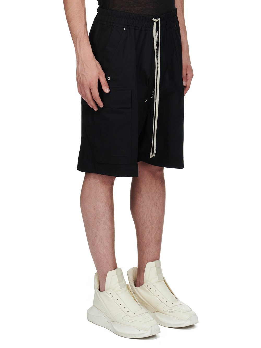 SHORTS - 2