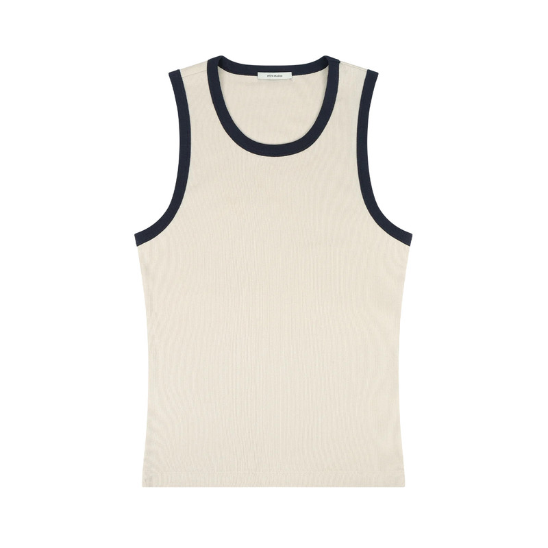 CONTRO TANK NAUTICAL 1