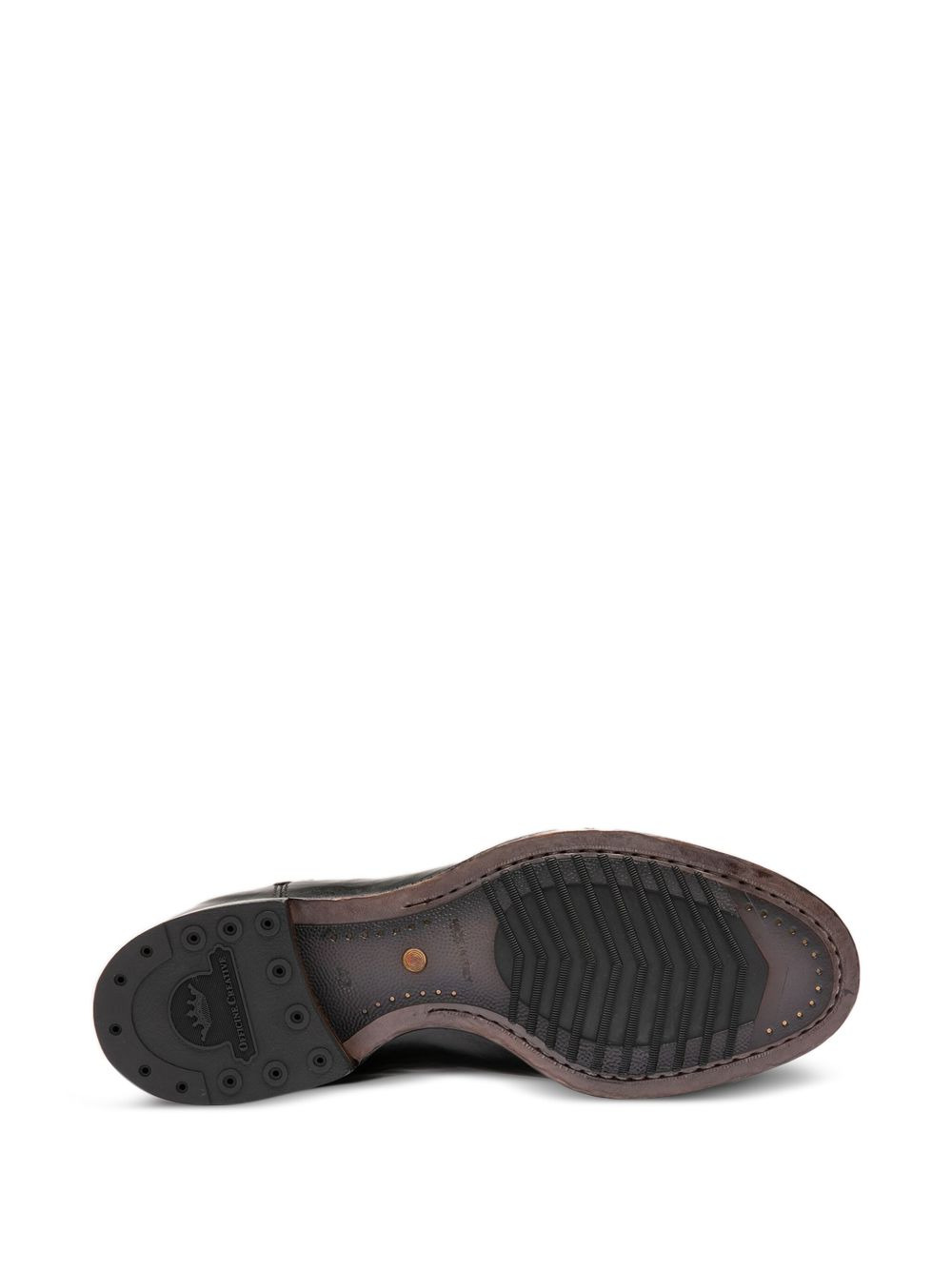 Providence Chelsea boots - 5