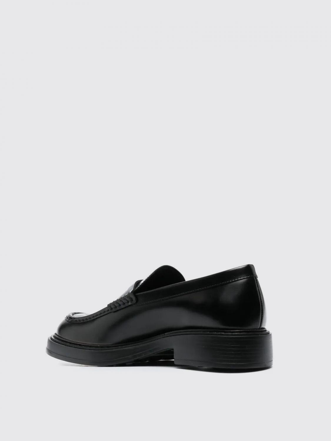 Loafers men Tod's - 3