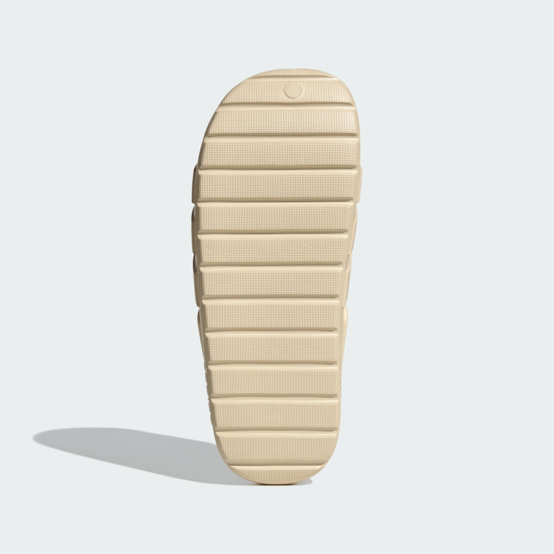 Adilette Clog 2.0 4