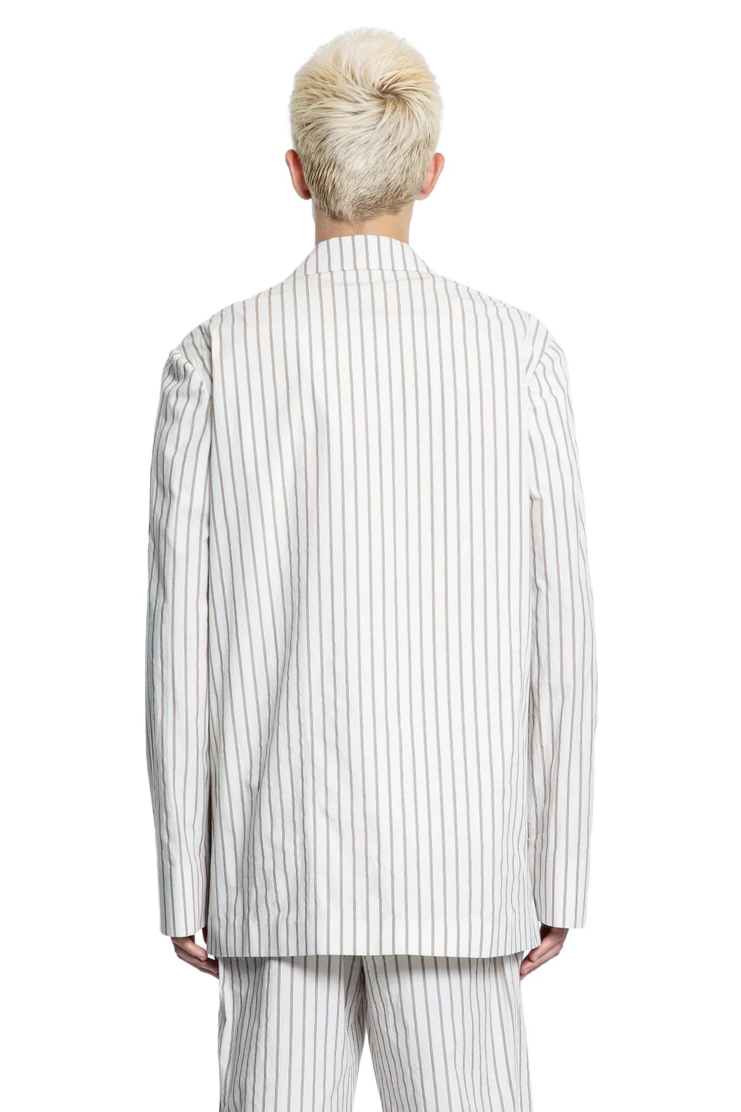 Albert-Blazer - 3