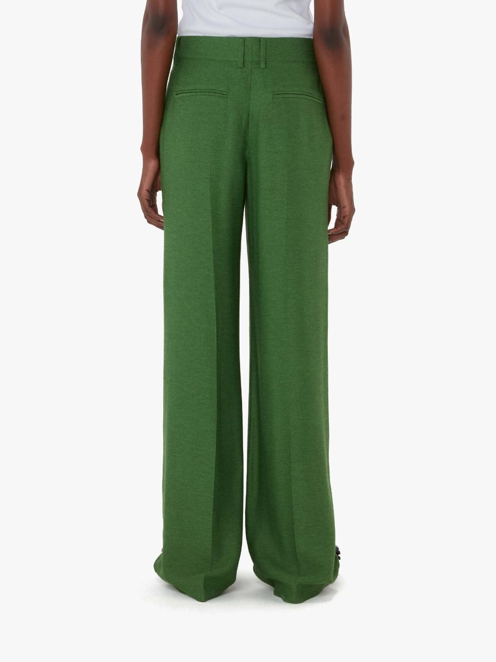 TAILORED TROUSERS - 3