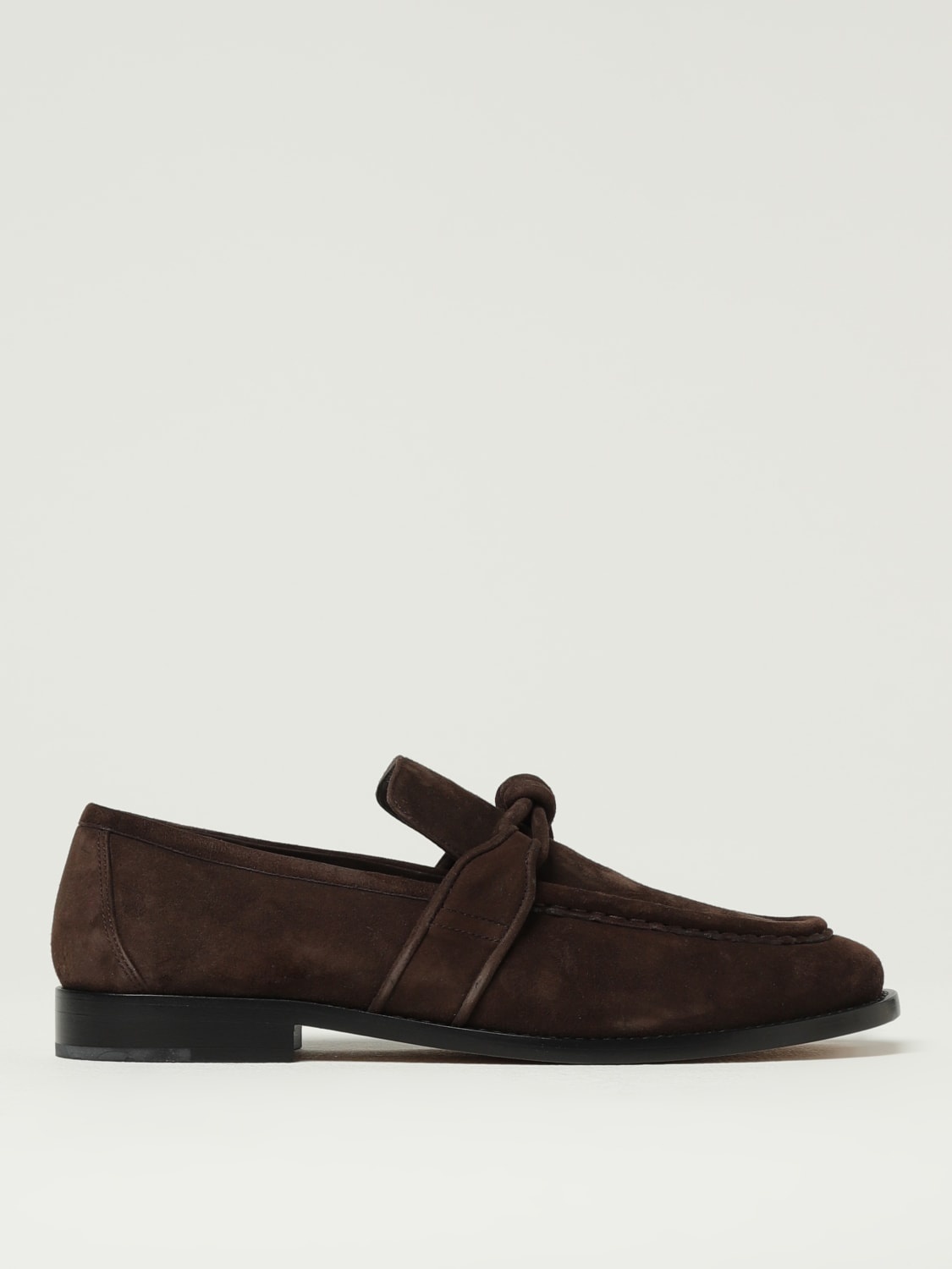 Sneakers men Bottega Veneta - 1