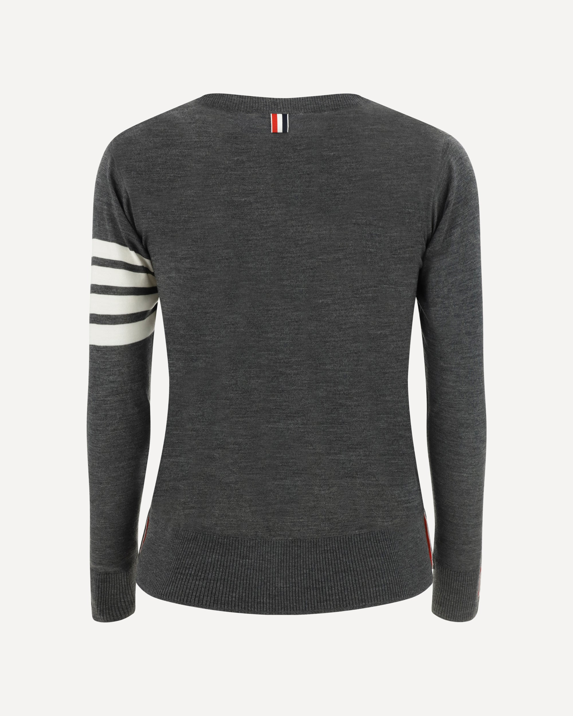 Sweater - 2