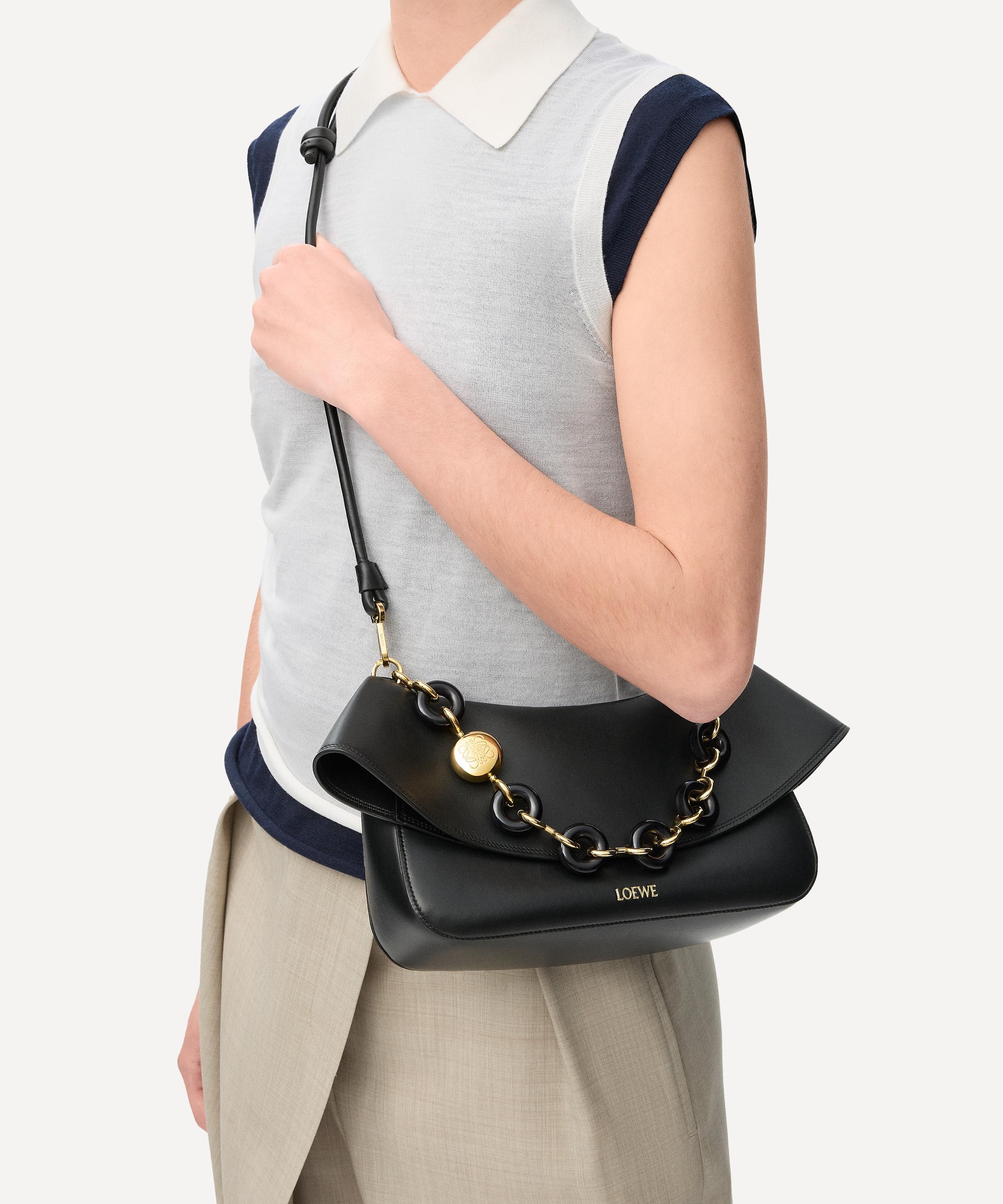 Medium Ola Crossbody Bag - 2