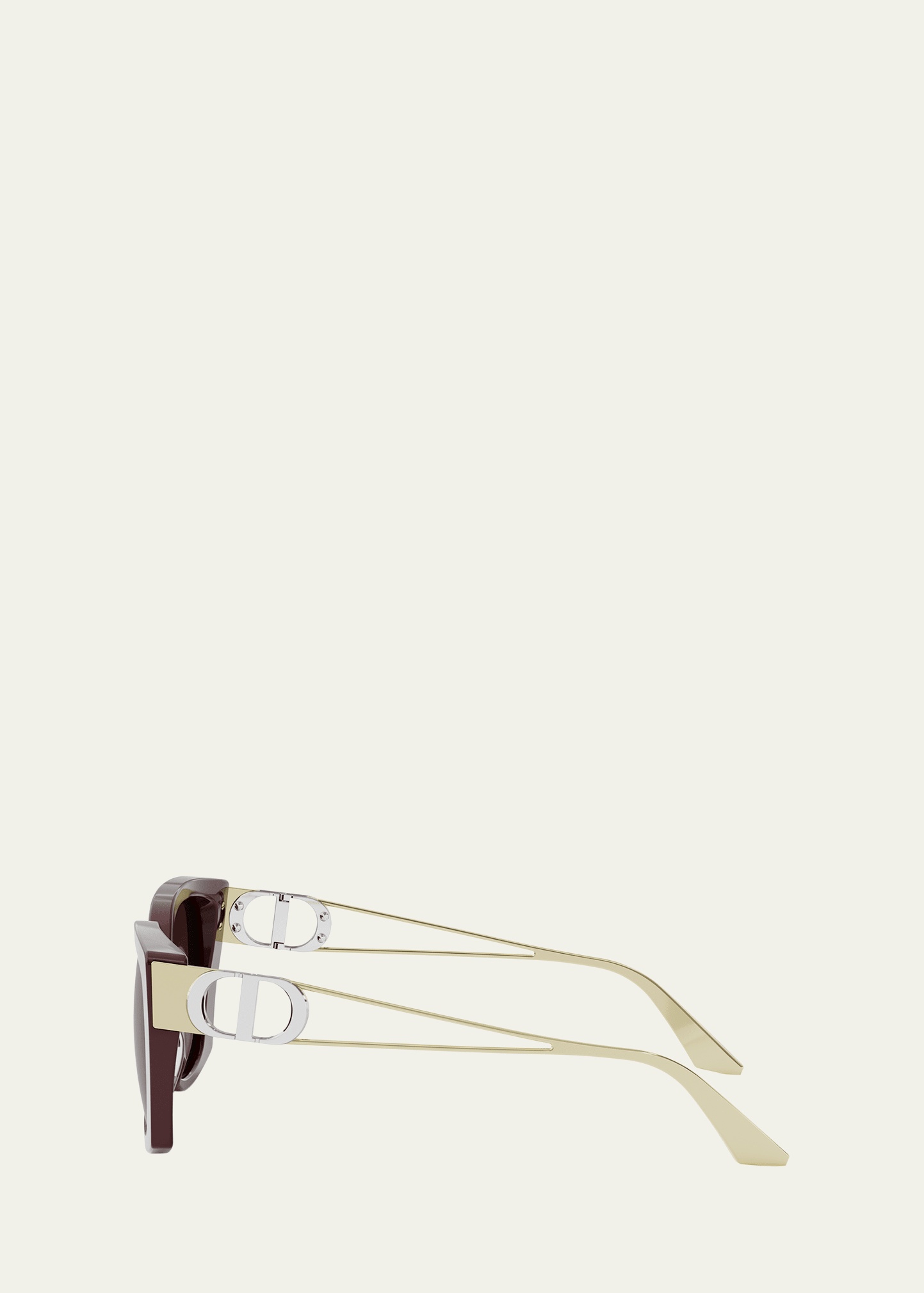 30Montaigne S13I Sunglasses - 3