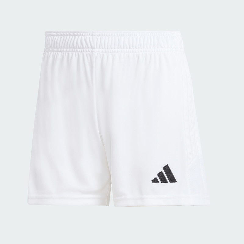 Tiro 26 League Short Shorts 1