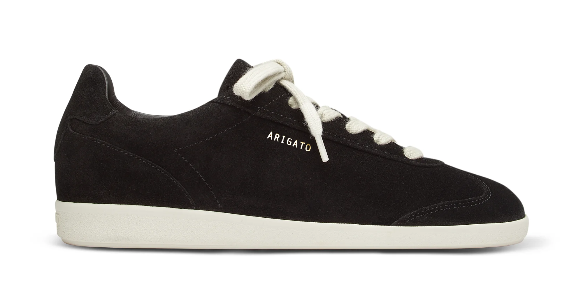 Zane Sneaker - 1