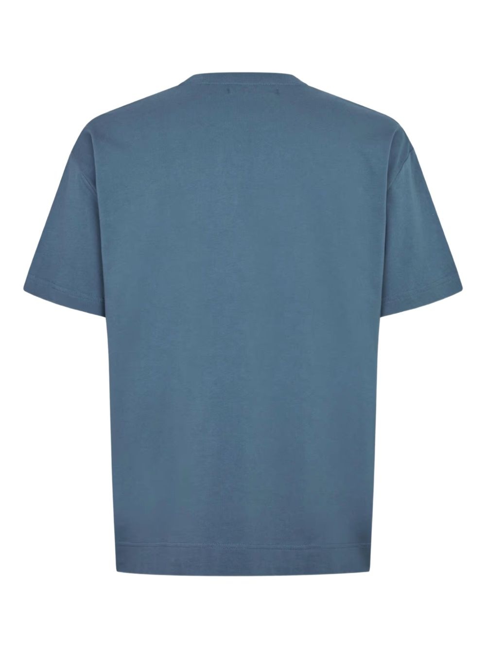 Joel T-shirt - 2
