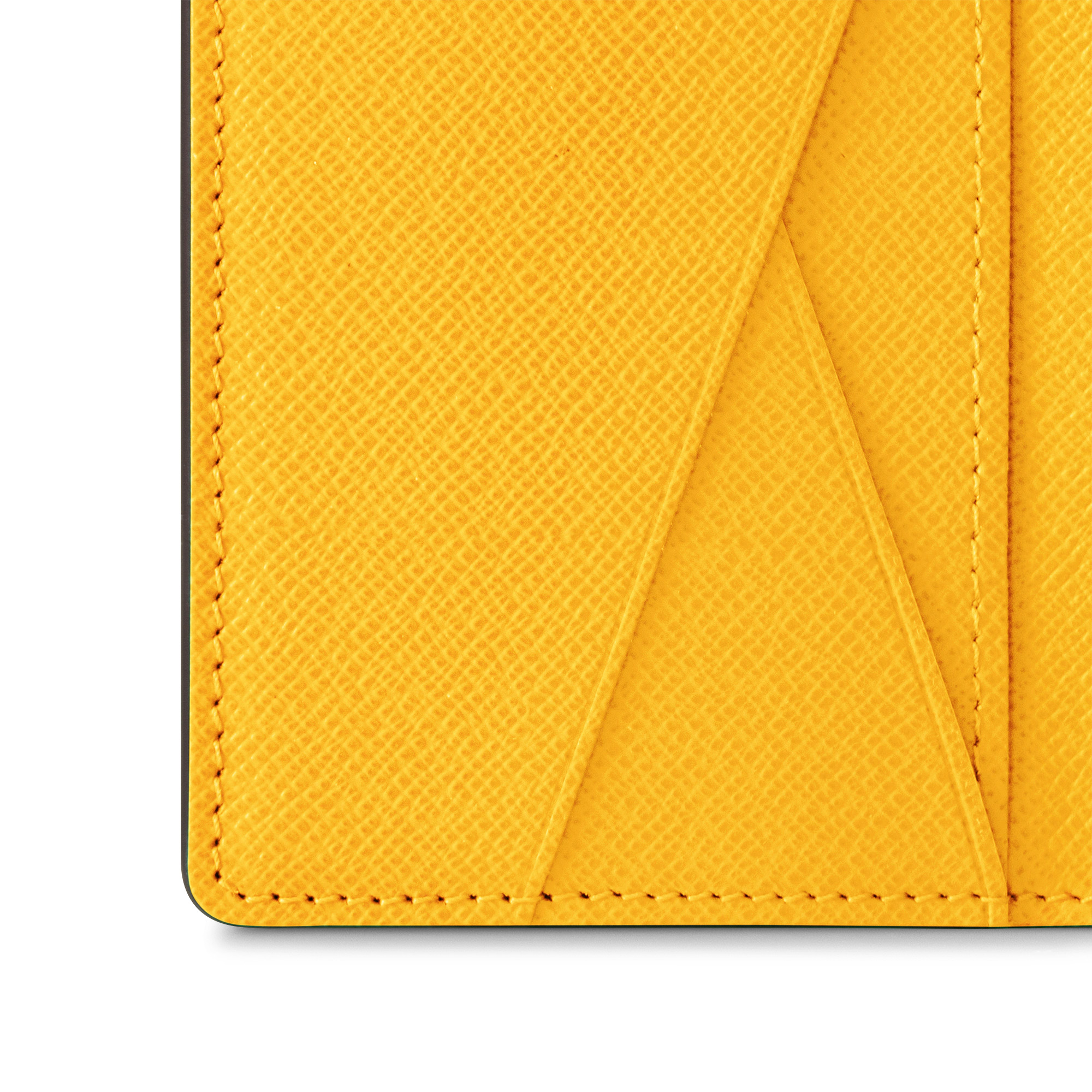 Pocket Organizer - 4