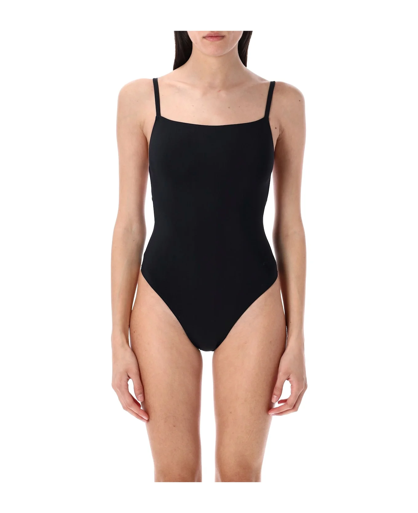 Lido Tre One-piece - 1