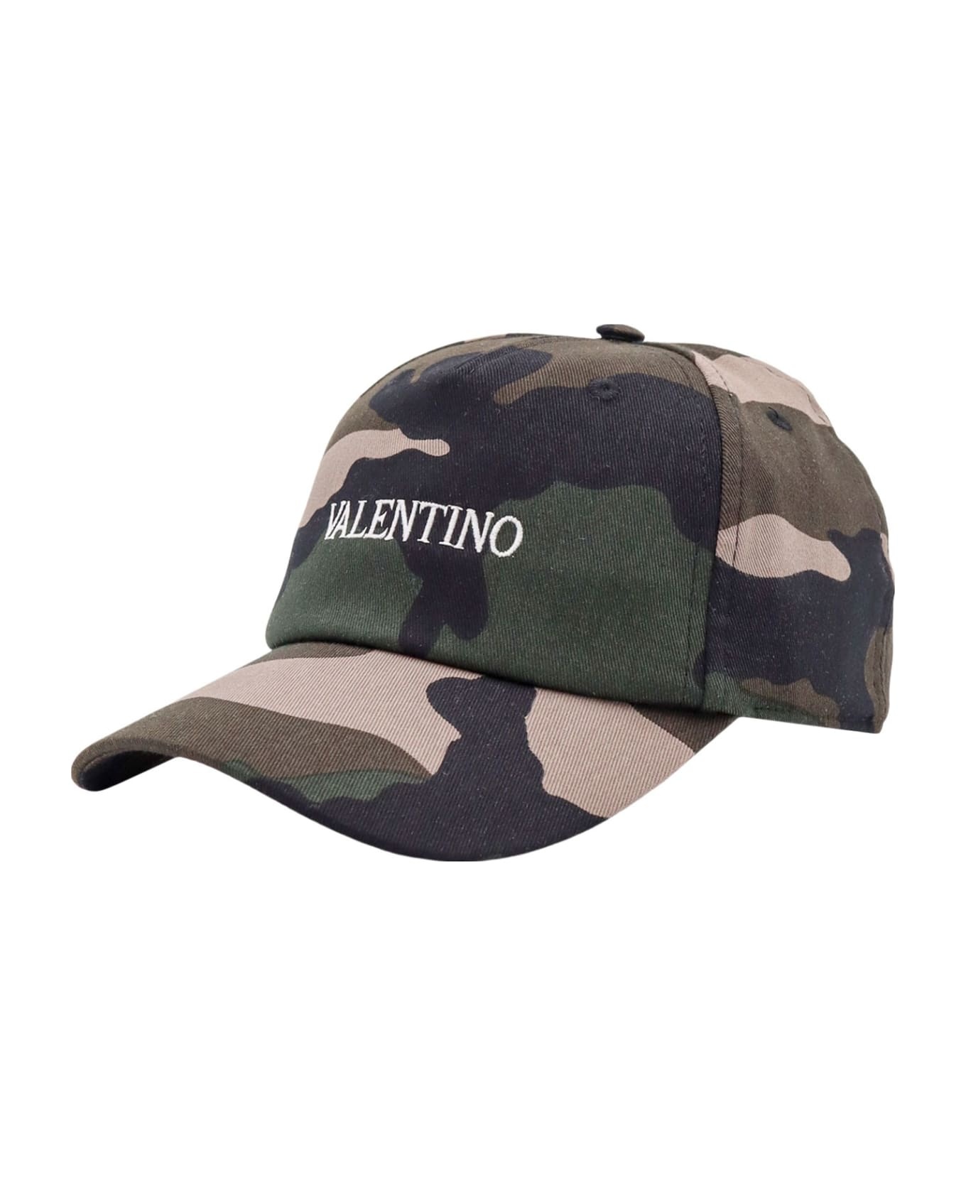 Hat - 2