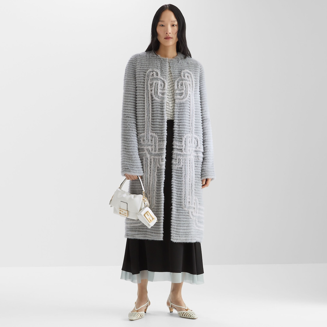Mamma Baguette Small - 8