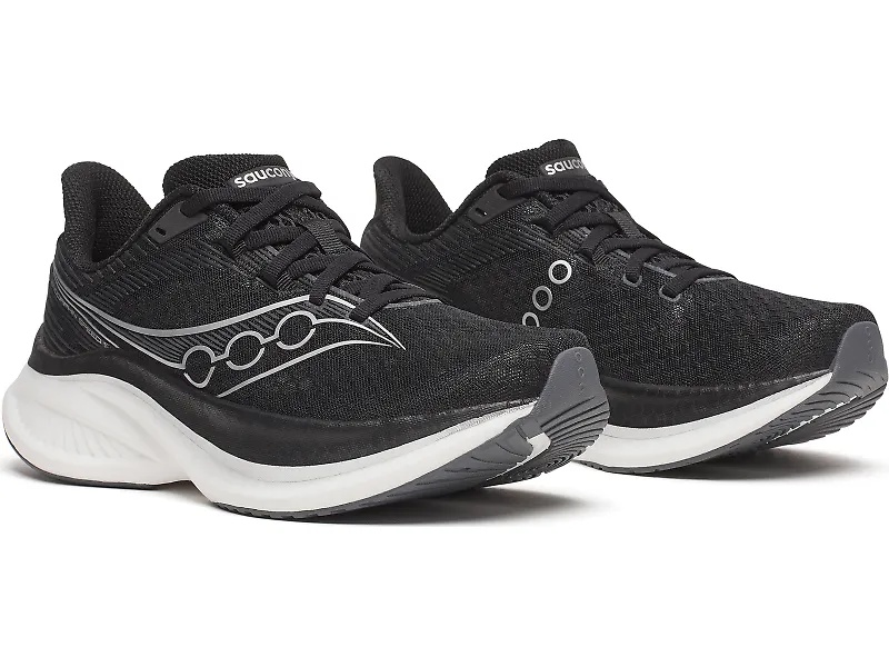 Saucony Endorphin Speed 5 - 6