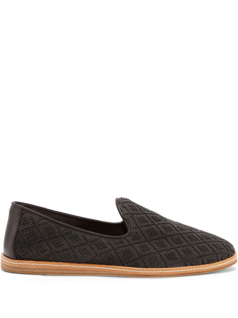 피에릭 loafers 1