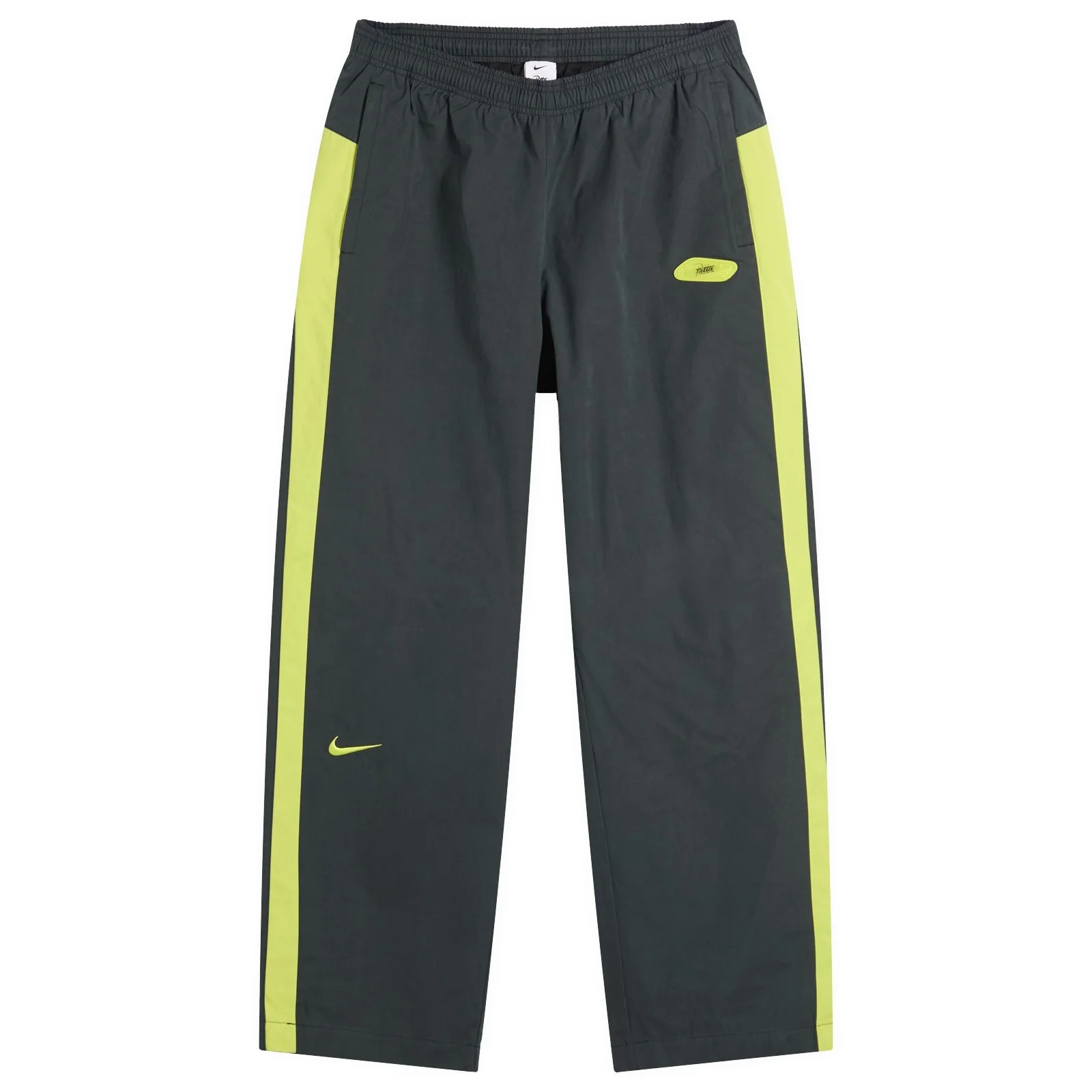 Nike x 파타 트랙 바지 - 1