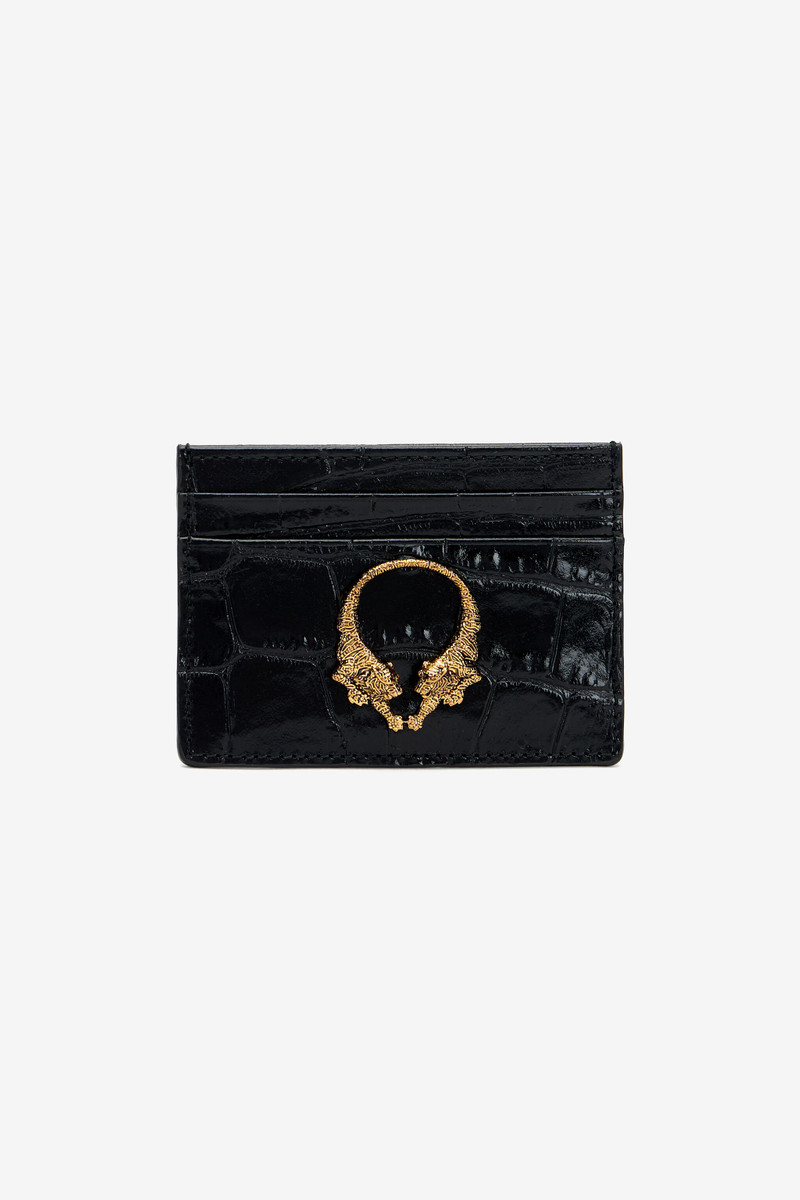 Roar Card Case 1