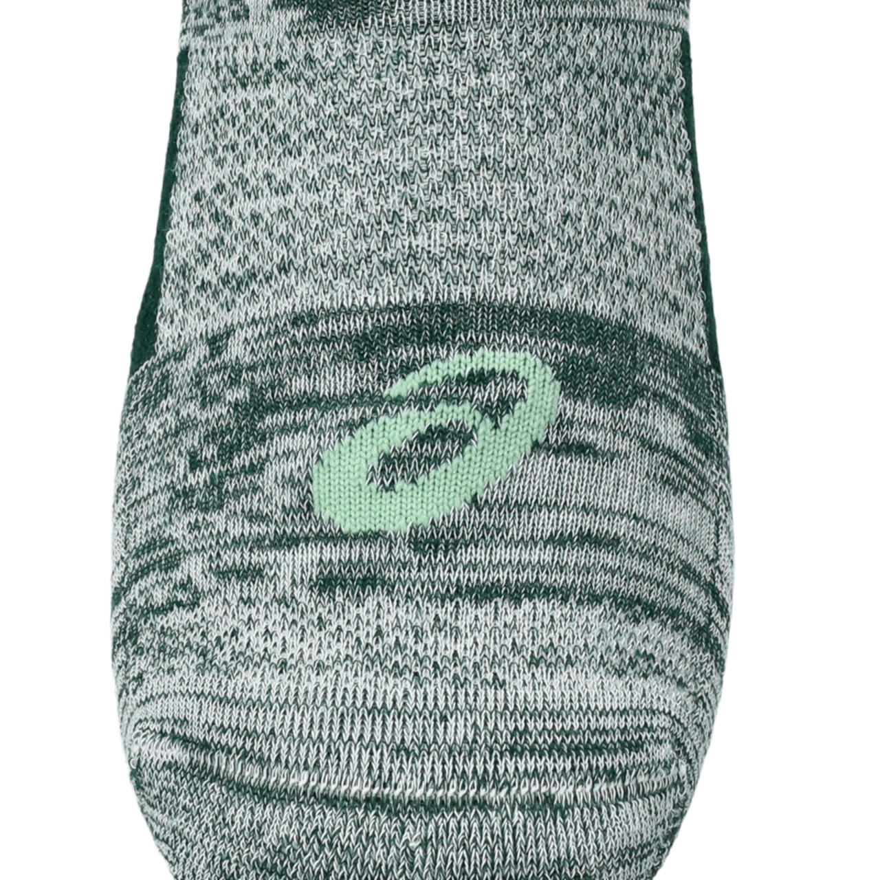 WINTER MOUNTAIN CREW SOCK - 3