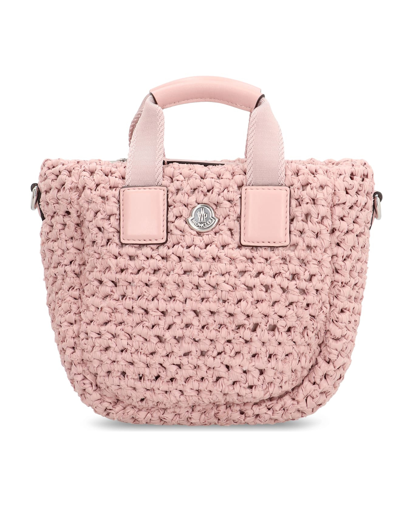 Micro Caradoc Tote Bag - 2