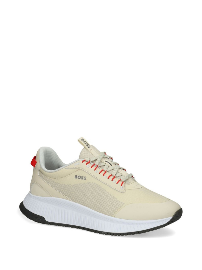 BOSS Evo sneakers outlook