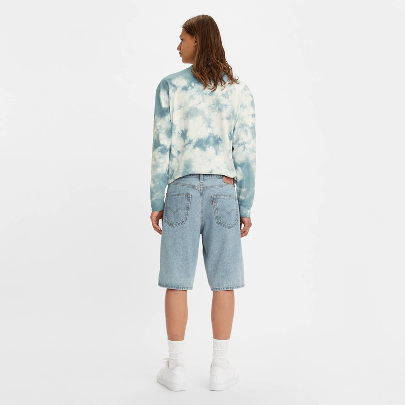 Levi's 469 LOOSE 12" MEN'S SHORTS outlook