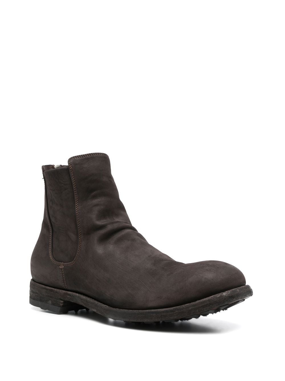 Arbus 021 ankle boots - 2