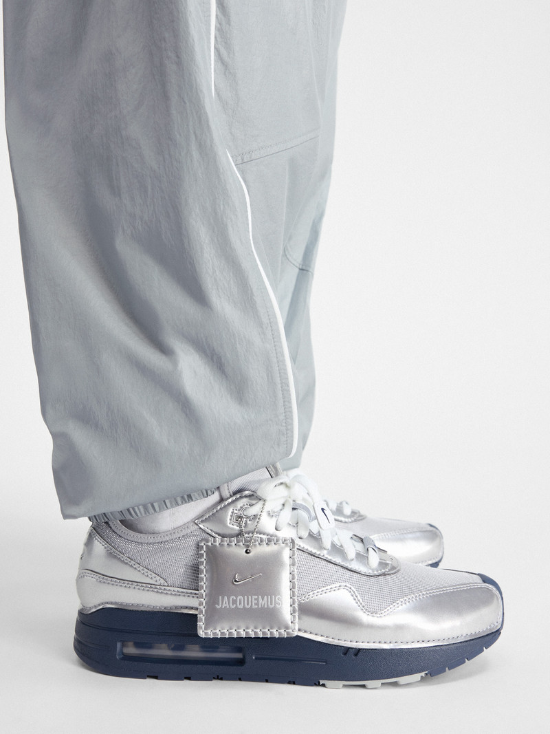 Air Max 1 86 JACQUEMUS+NIKE 8