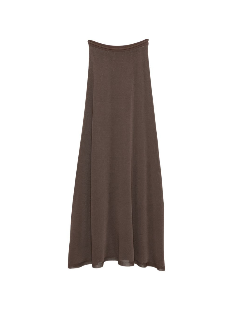 long skirt 1
