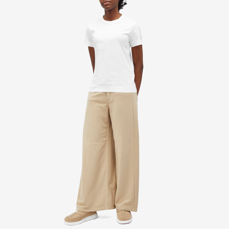 Canada Goose Canada Goose Broadview T-Shirt outlook