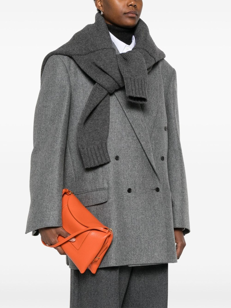 WANDLER Penelope shoulder bag outlook