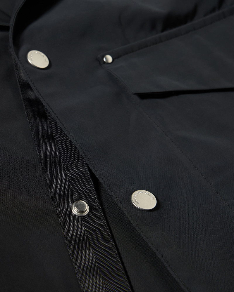 CHARLESBOURG BOWLING SHIRT 5