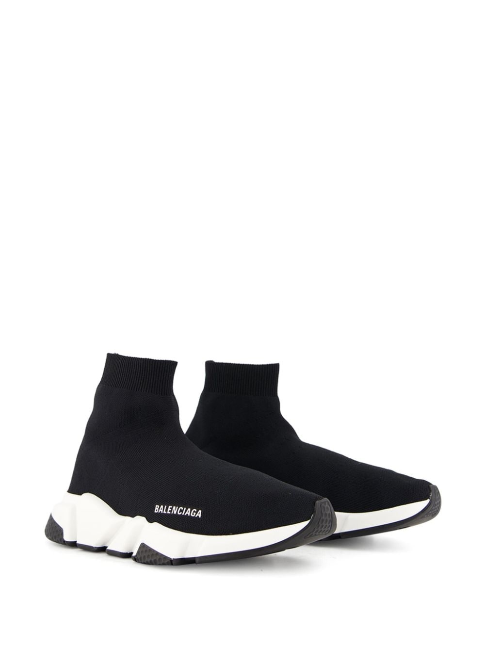 Speed sneakers - 3
