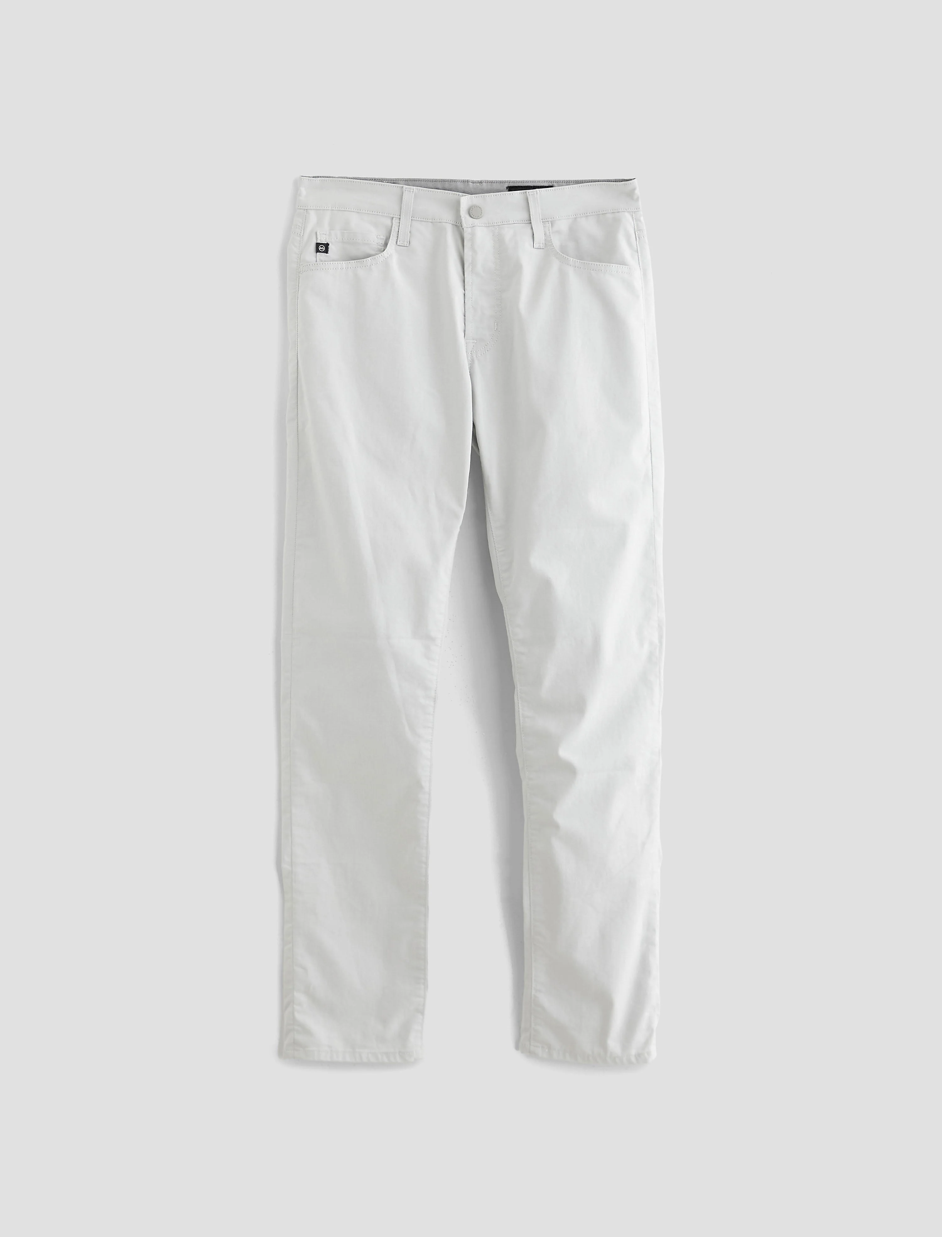Tellis Pant - 1