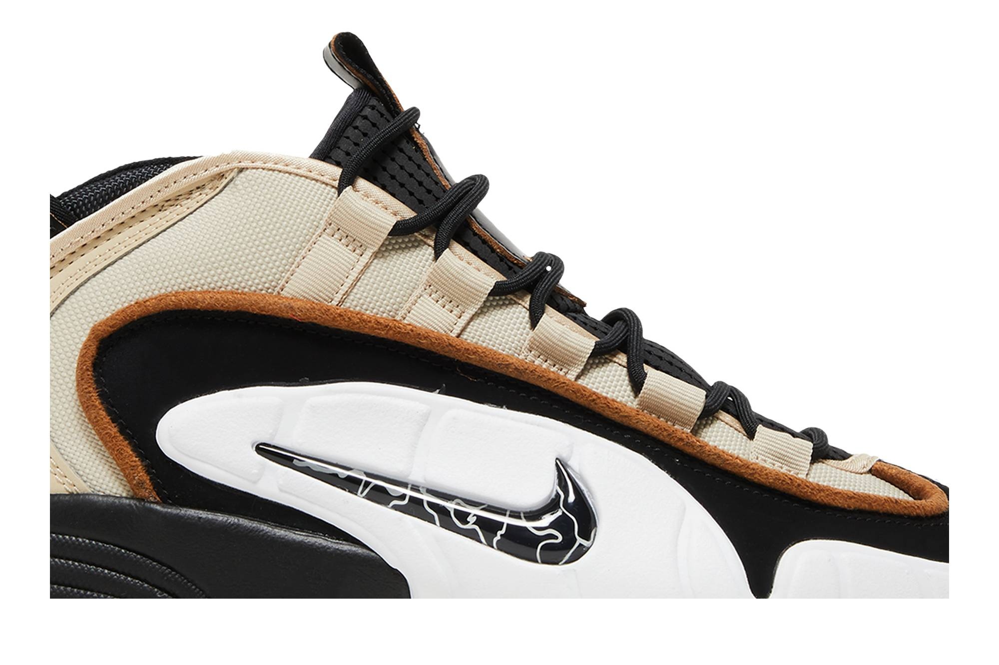 Air Max Penny 1 'Rattan' - 2