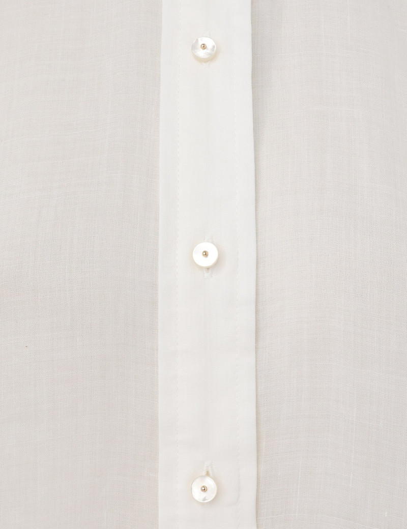 ALIGHT RELAXED SHIRT 6