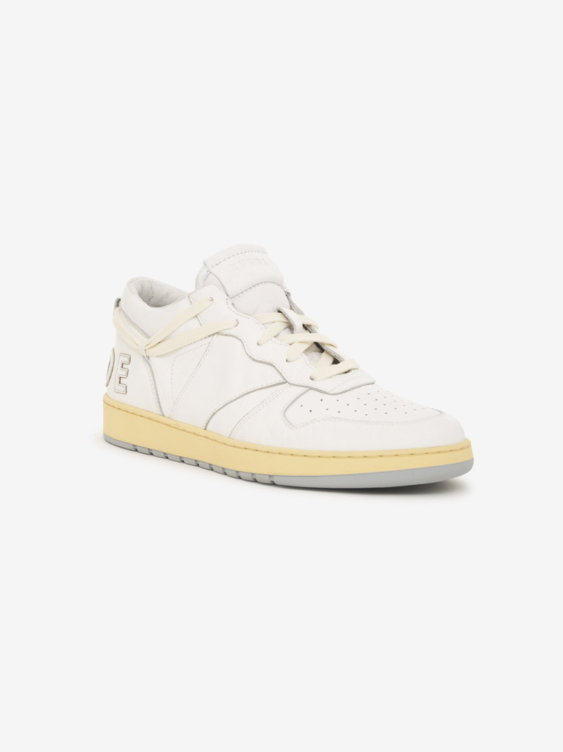 Rhude RHECESS-LOW outlook