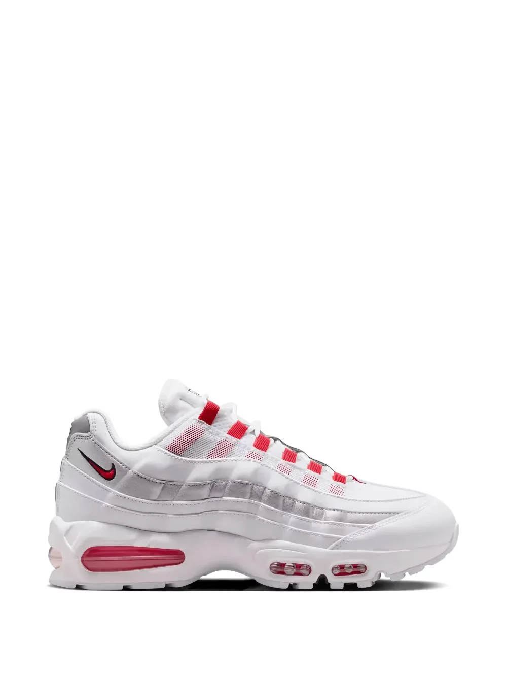 Air Max 95 se sneakers - 1