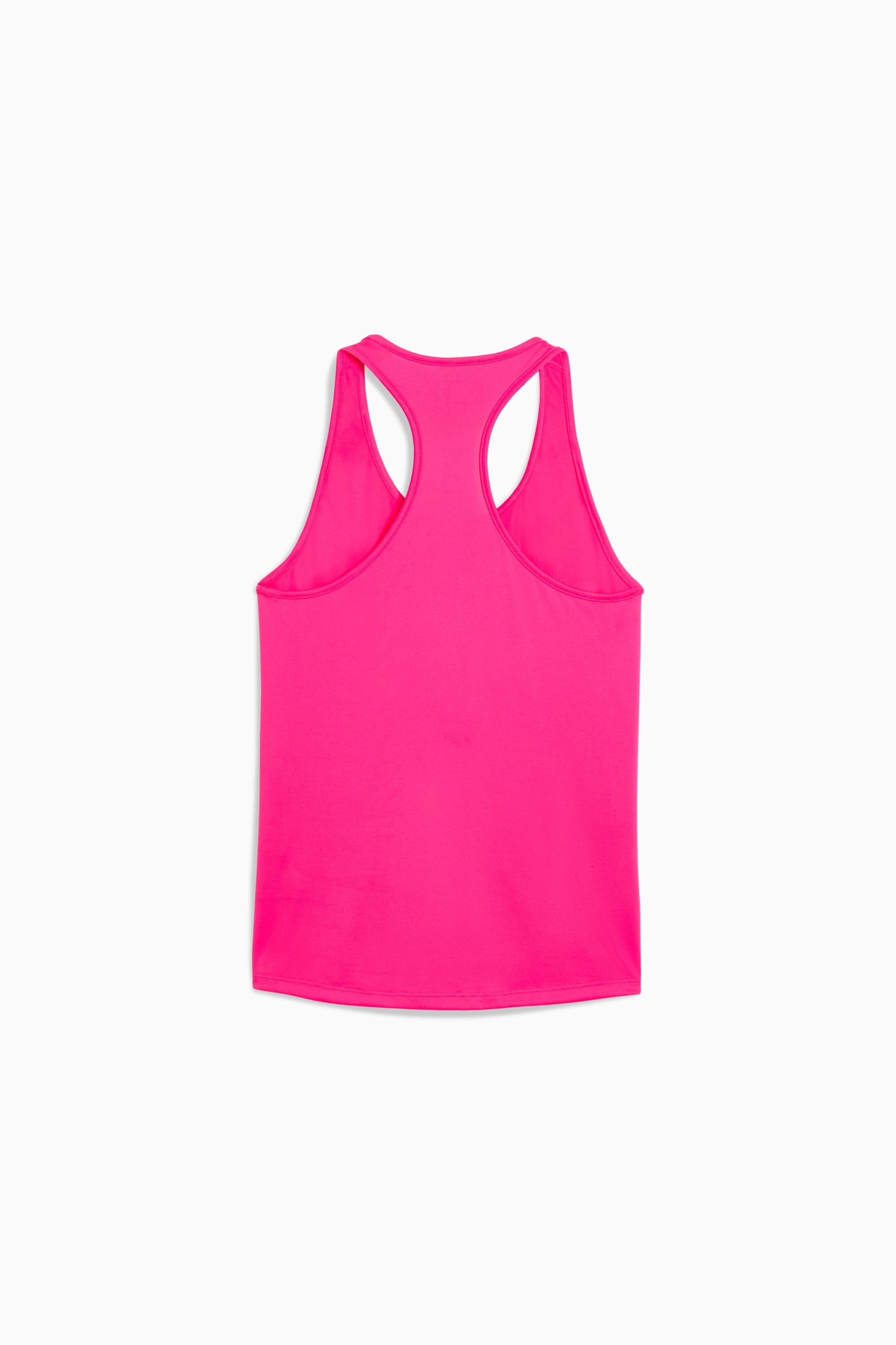TAD ESSENTIALS Racerback Tank Women - 2