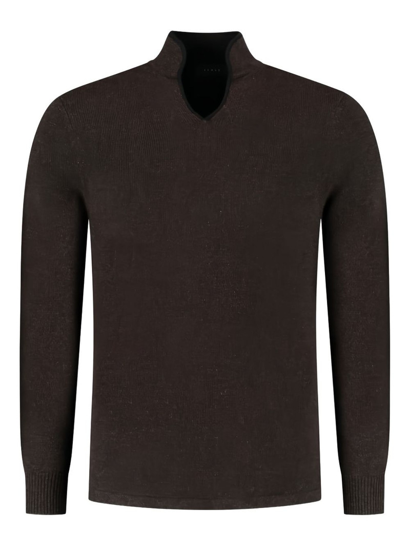 cashmere sweater 1
