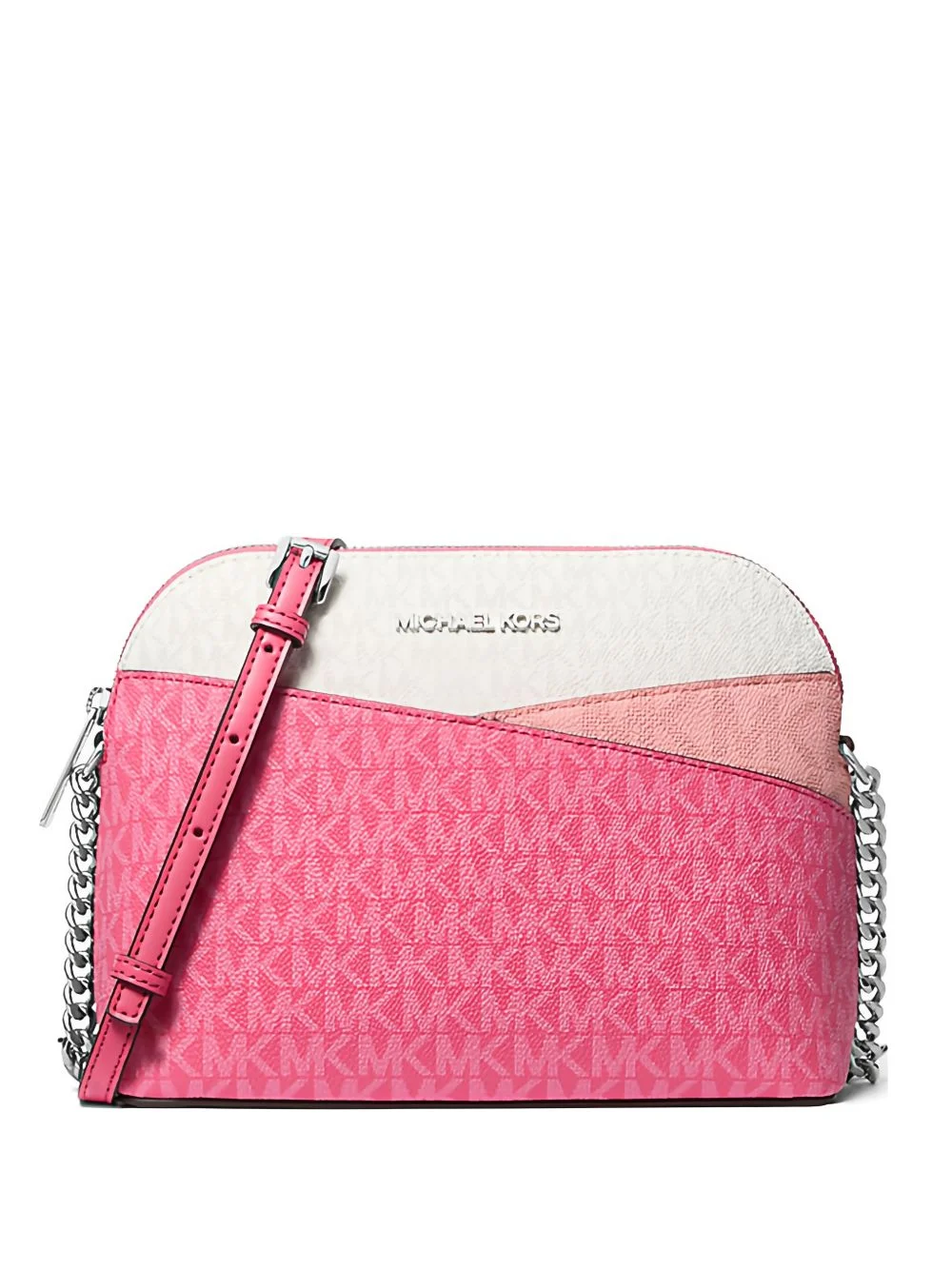 Jet Set Travel crossbody bag - 1