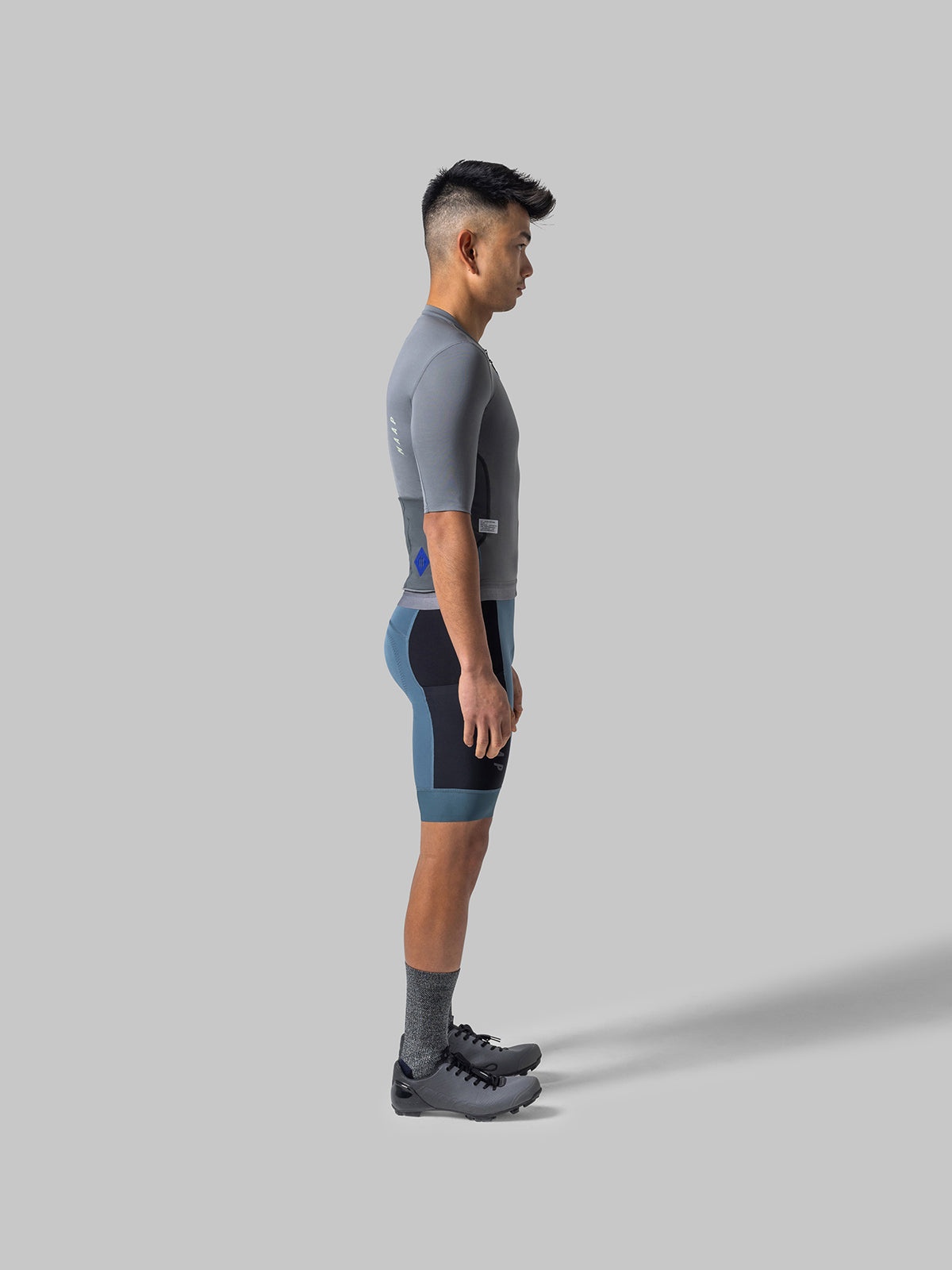 Alt_Road™ Jersey - 3