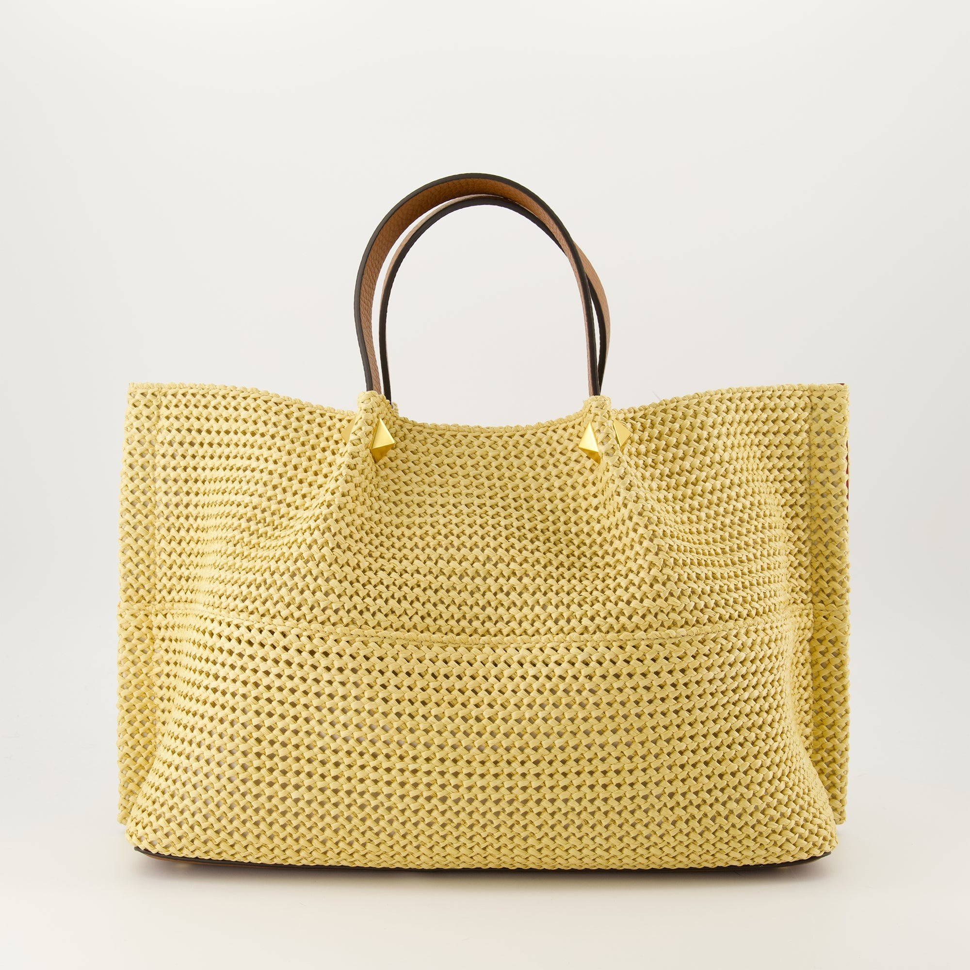 Sac cabas Summer Tote - 2