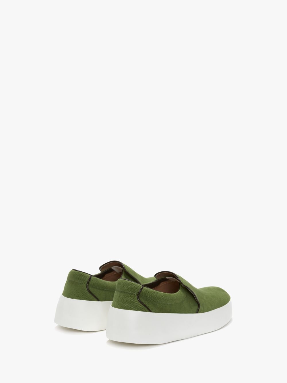 SLIP-ONS - 3