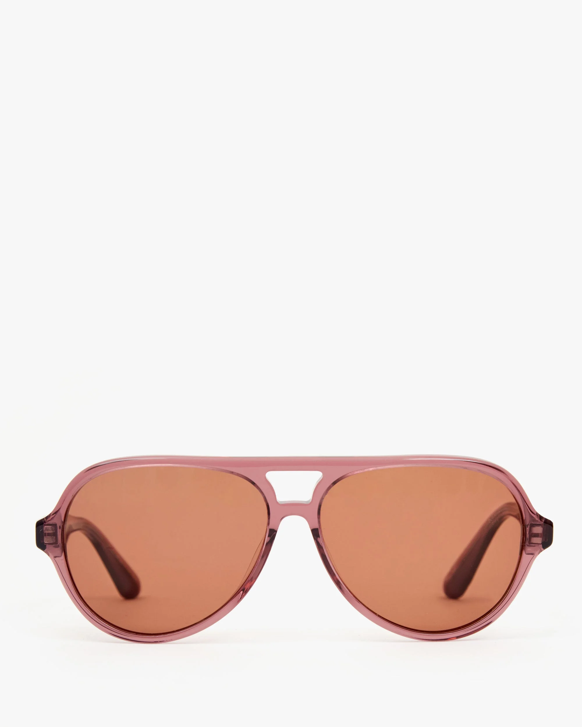 Lizzie Sunglasses - 1